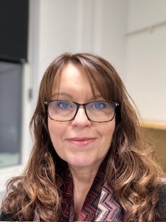 Bente Kittilsen style=